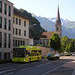 DSCN1680 Liechtenstein Bus Anstalt 12 (FL 28512) (operated by Ivo Matt A.G.)