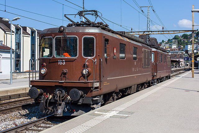 140619 Re425 BLS Montreux