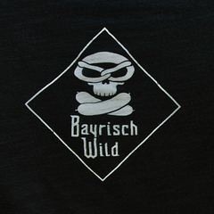 Bayrisch Wild aus Regensburg ( PiP )