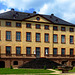 DE - Malberg - Schloss Malberg
