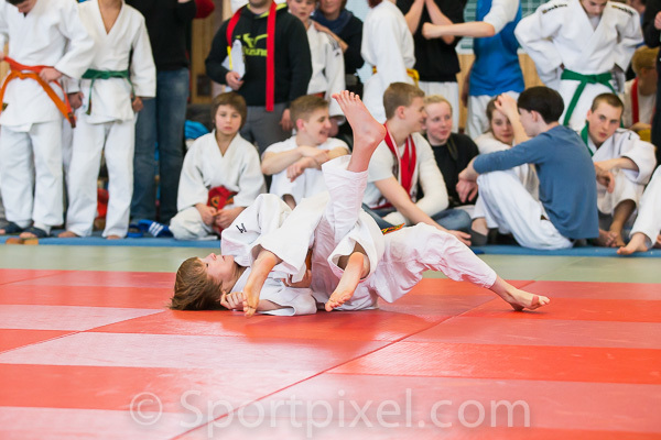 oster-judo-1245 17134396776 o