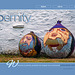 ipernity homepage with #1522