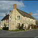 Mathers Farmhouse