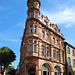 Former Yorkshire Penny Bank, Kingston upon Hull, East Riding of Yorkshire