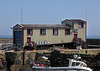 Lifeboat Station