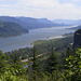 Columbia River Gorge