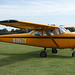 Cessna 172E Skyhawk N3597S