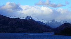 Chiloé Archipelago  96