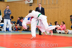 oster-judo-1247 16537912184 o