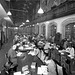 CAS[h] - 1954 Leeds Central Library