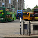 SC110 - Post 26 August - Buses