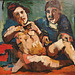 Essen - Museum Folkwang