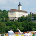 Schloss Horneck