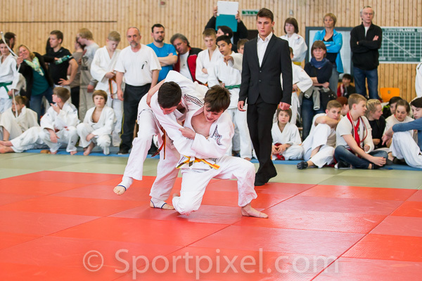 oster-judo-1259 16537912024 o