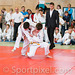 oster-judo-1259 16537912024 o