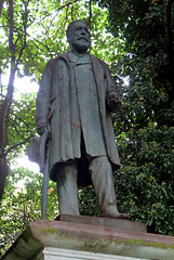 IMG 6430-001-Sir Sydney H. Waterlow Statue
