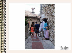eze019