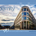 ipernity homepage with #1523
