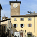 Orvieto 2024 – Torre di Maurizio