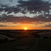 Another Suffolk sunset