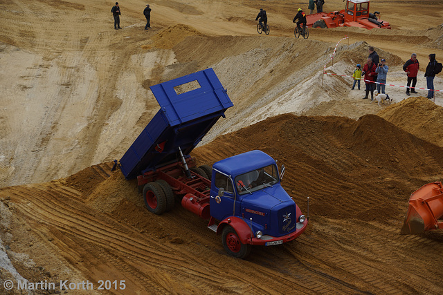 Kippertreffen Geilenkirchen 2015 446c