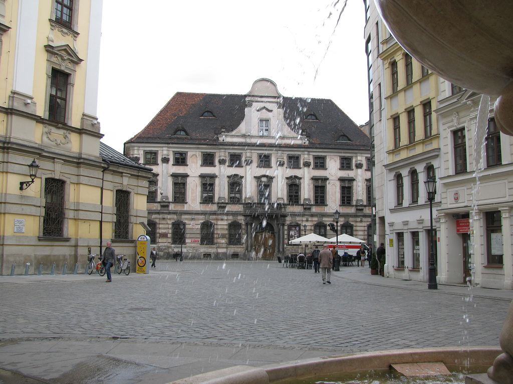 IMG 0817