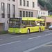DSCN1681 Liechtenstein Bus Anstalt 8 (FL 2138) (operated by Ivo Matt A.G.)