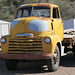 Chevrolet Advance-Design COE Truck