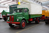 PS Speicher Einbeck LKW+Bus 320