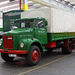 PS Speicher Einbeck LKW+Bus 320