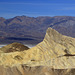 Zabriskie Point