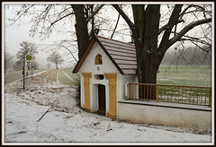 Gessendorf, Kapelle (PiP)