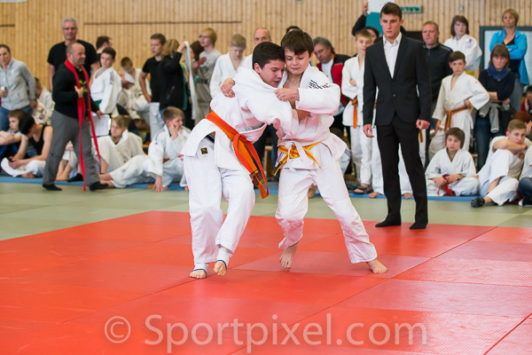 oster-judo-1260 16972568728 o