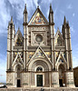 Orvieto 2024 – Duomo