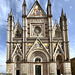 Orvieto 2024 – Duomo