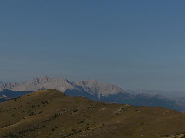 20240906 -19 Miscon - Recoubeau (60)