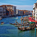 Canal Grande