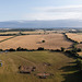 Excavation early view 16-06-2025