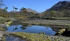 The Inverie River