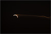 Eclipse solaire - Sonnenfinsternis - Solar Eclipse