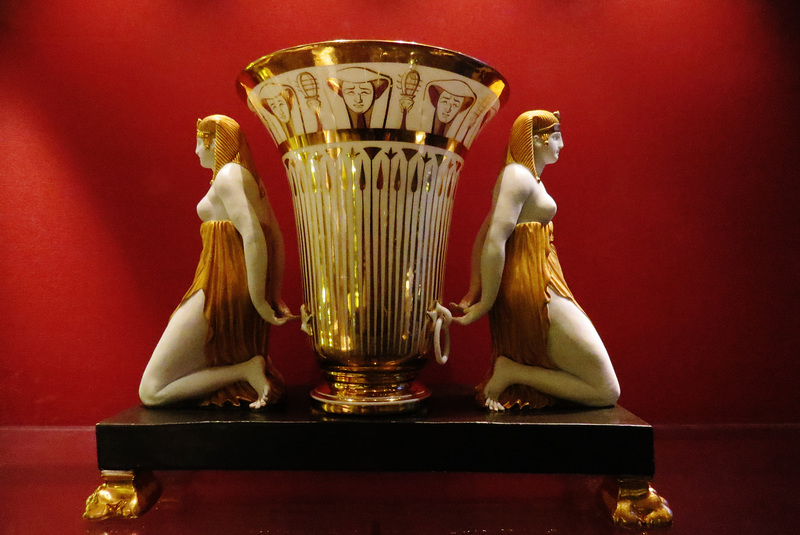national museum of wales, cardiff