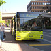 DSCN1685 Liechtenstein Bus Anstalt 8 (FL 2138) (operated by Ivo Matt A.G.)