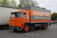 Wörnitz 2015 379