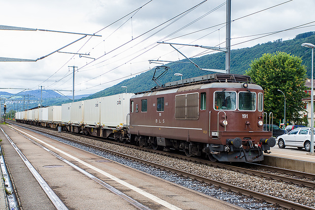 140729 Re 425 BLS Pieterlen