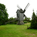 Bock-Windmühle