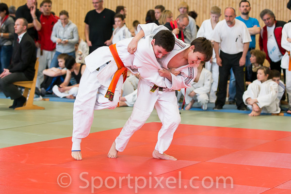 oster-judo-1261 16974168869 o