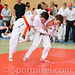 oster-judo-1261 16974168869 o