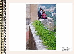 eze021