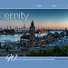 ipernity homepage with #1524