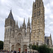 Notre Dame de Rouen